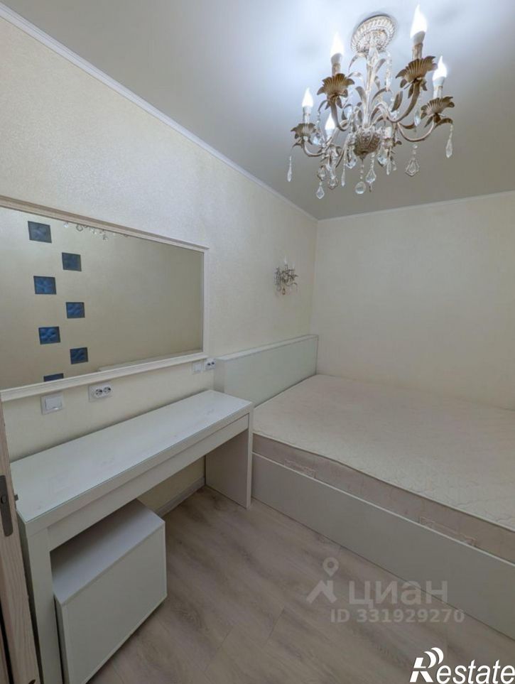 2-комн квартира ул Мира, 2В,  д. 2В