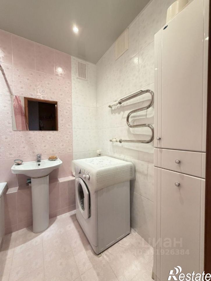 2-комн квартира ул Тихонравова, 11,  д. 11