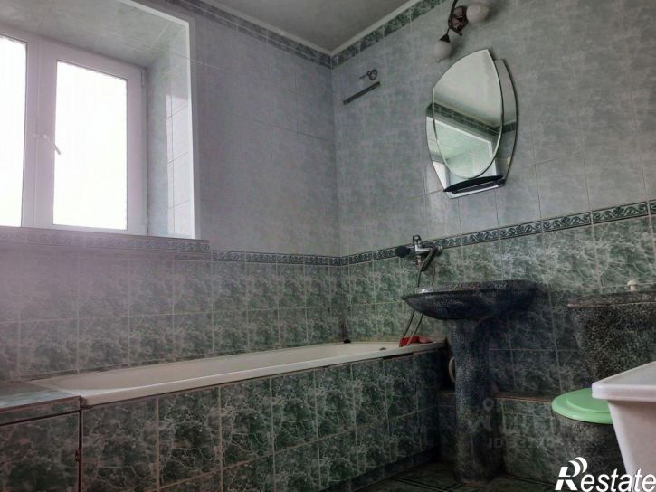 2-комн квартира ул Белоконской, 6,  д. 6