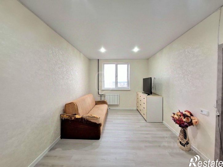 2-комн квартира ул Славная, 8,  д. 8