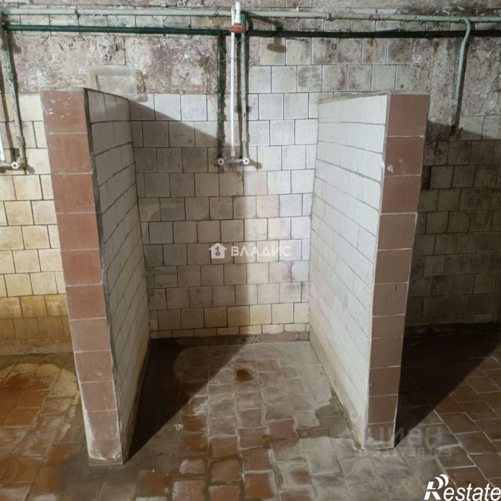 Комната ул 9 Января, 1,  д. 1