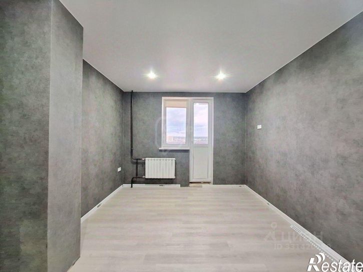 2-комн квартира ул Славная, 8,  д. 8
