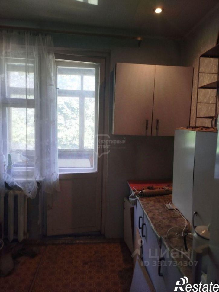 1-комн квартира ул Балакирева, 37д,  д. 37д