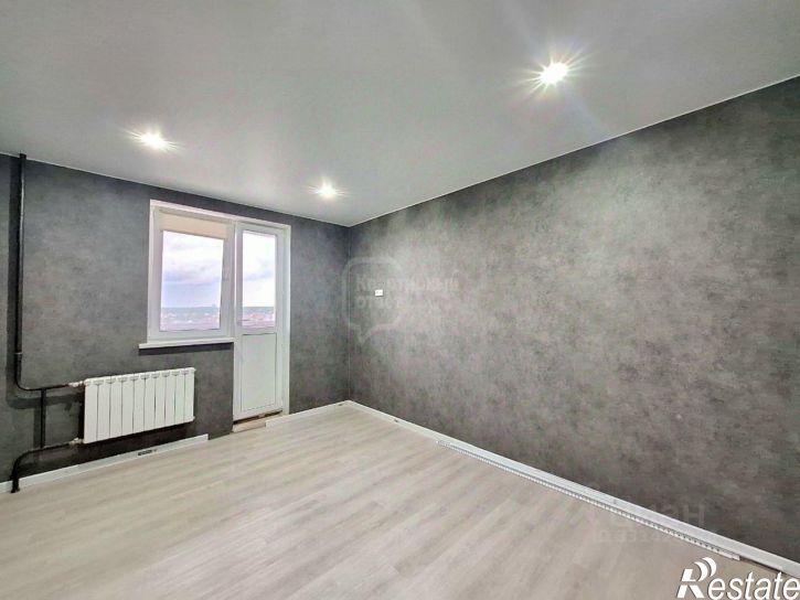 2-комн квартира ул Славная, 8,  д. 8