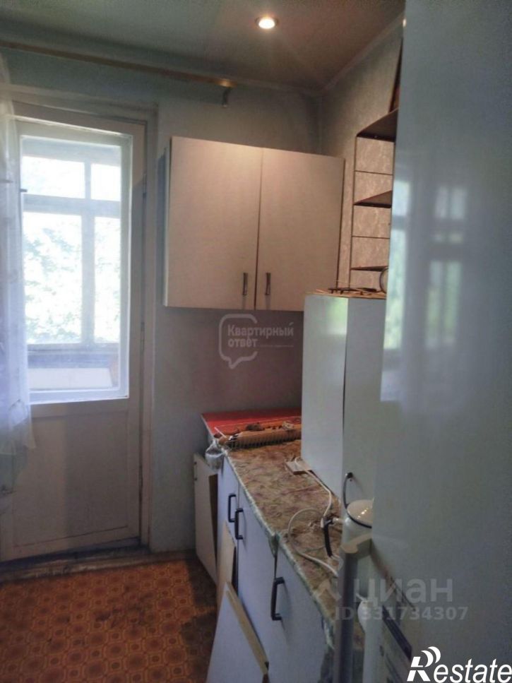 1-комн квартира ул Балакирева, 37д,  д. 37д