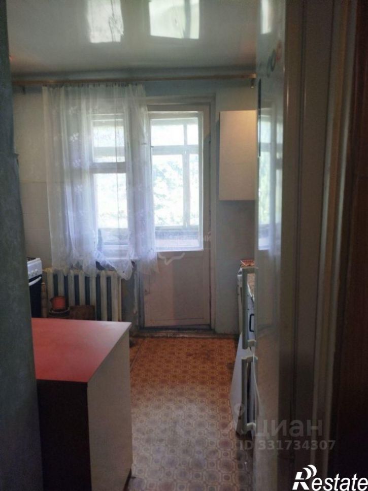 1-комн квартира ул Балакирева, 37д,  д. 37д