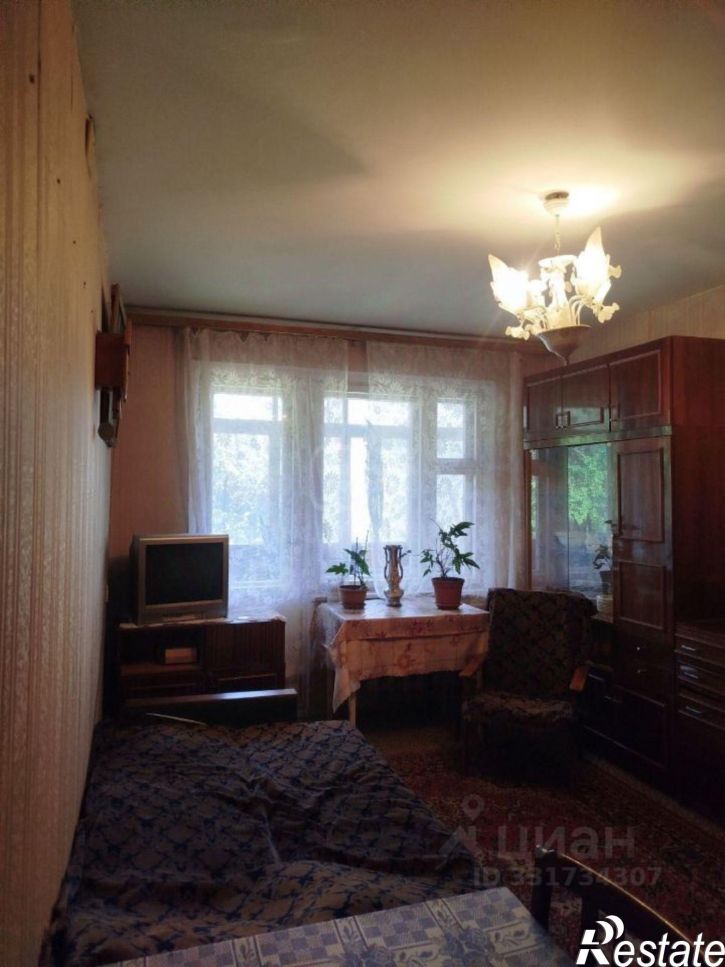 1-комн квартира ул Балакирева, 37д,  д. 37д