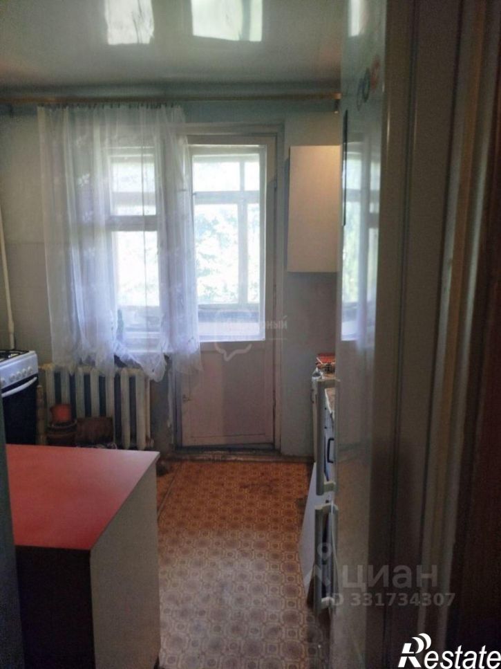 1-комн квартира ул Балакирева, 37д,  д. 37д