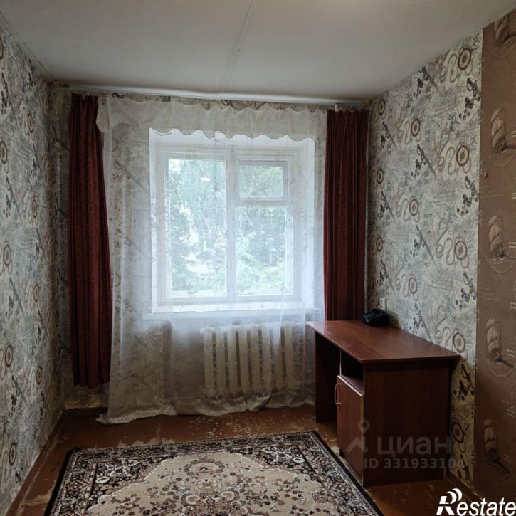 2-комн квартира ул Верхняя Дуброва, 18,  д. 18