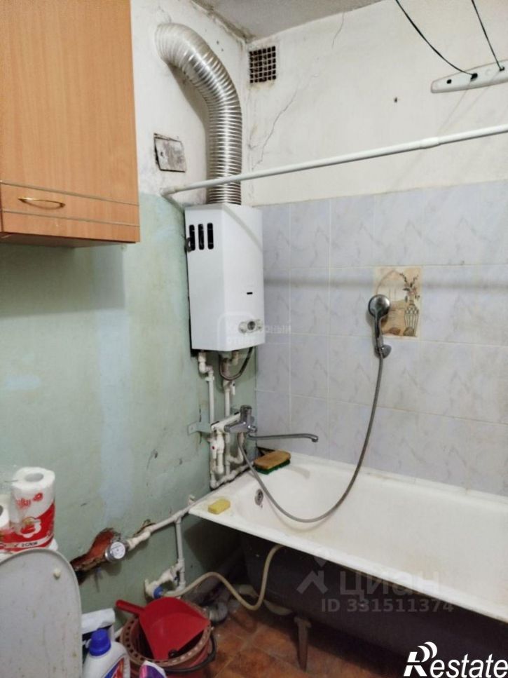 1-комн квартира ул Мира, 51,  д. 51
