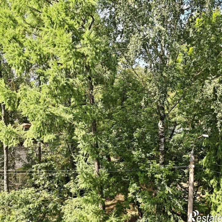 2-комн квартира ул Верхняя Дуброва, 18,  д. 18
