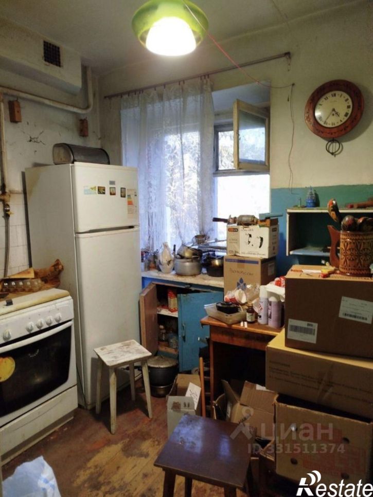 1-комн квартира ул Мира, 51,  д. 51