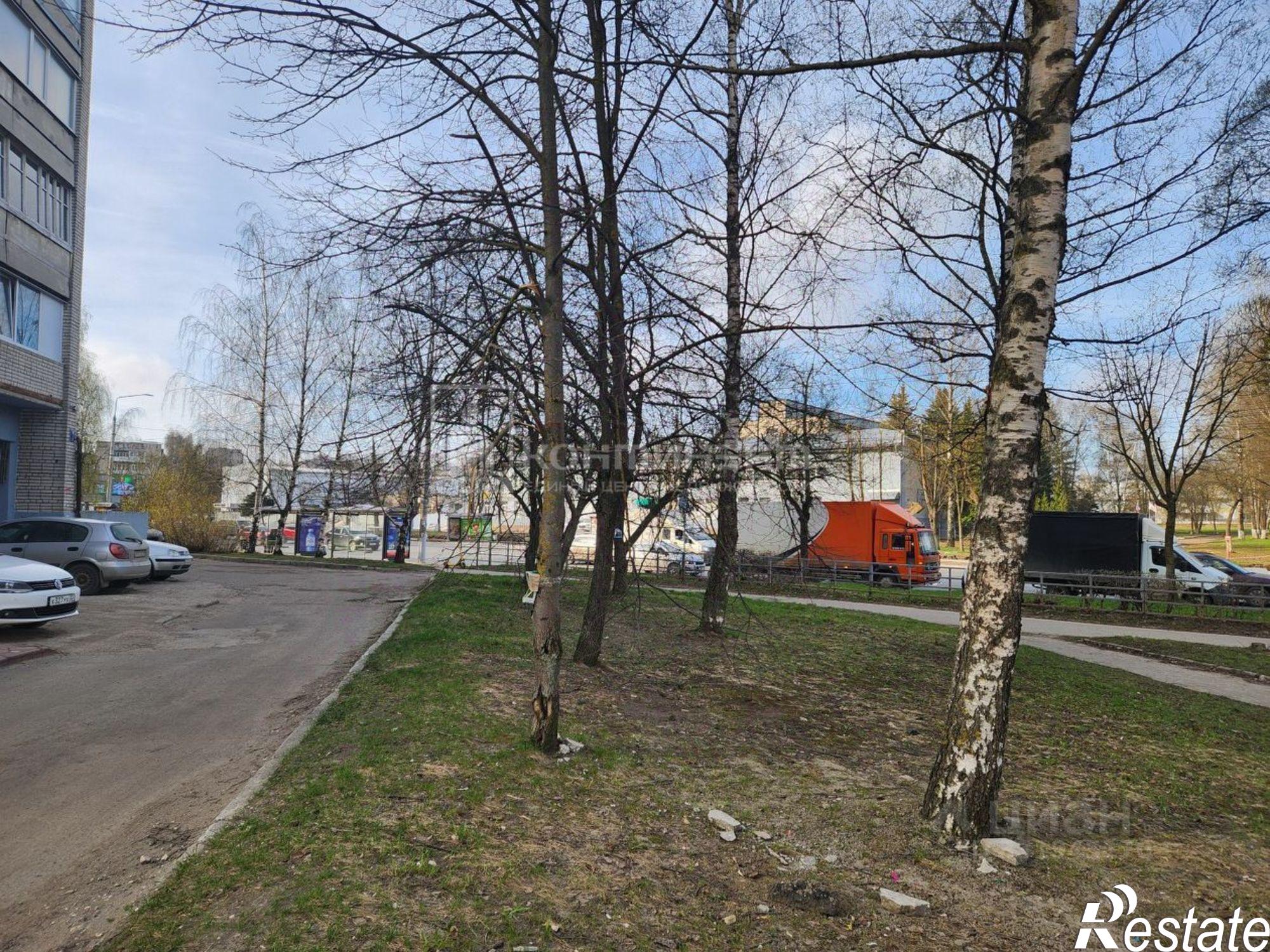 Сдать квартиру за 30 000 рублей на ул Верхняя Дуброва, 1