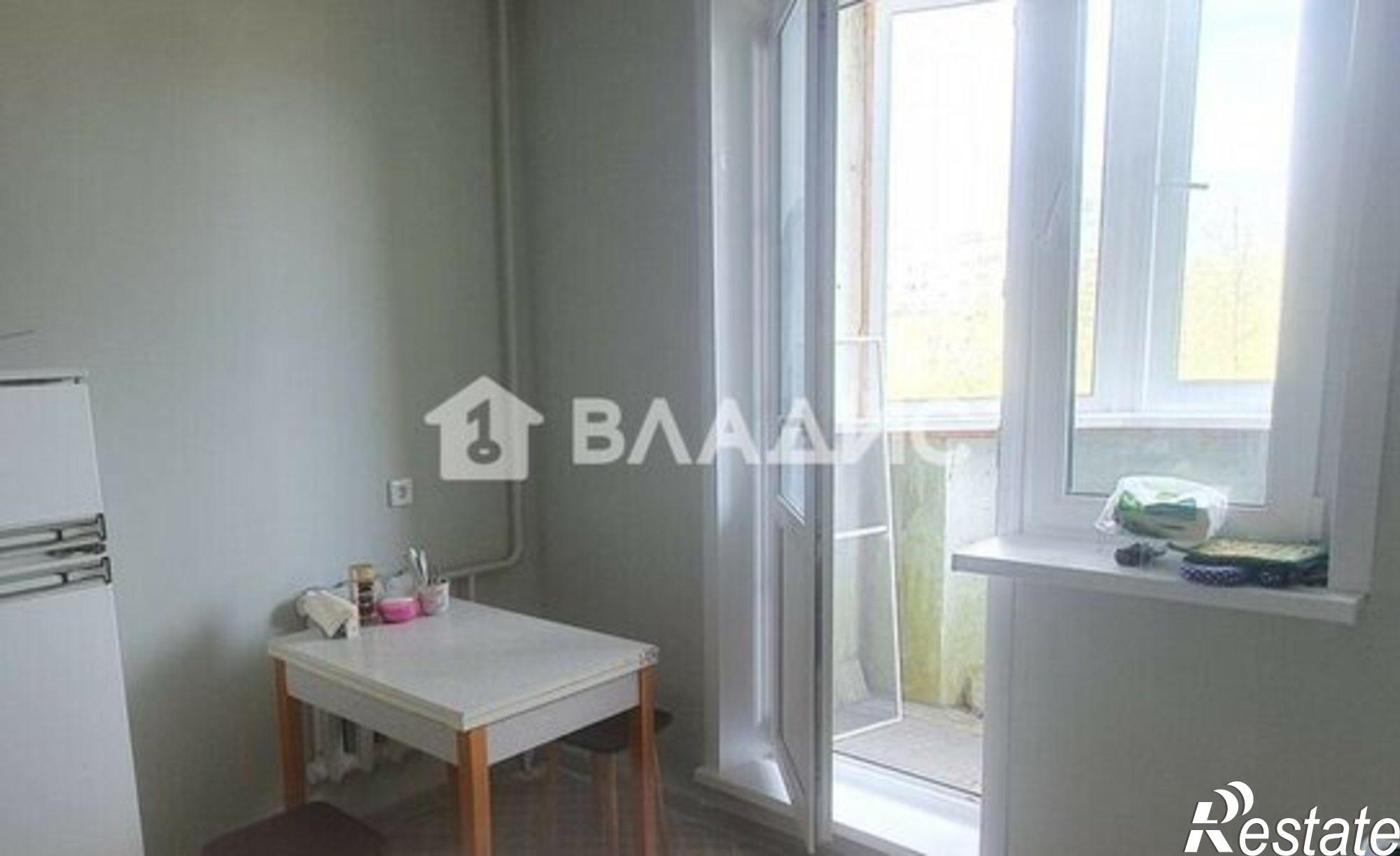 Купить квартиру за 6 701 000 рублей на ул Разина, 31