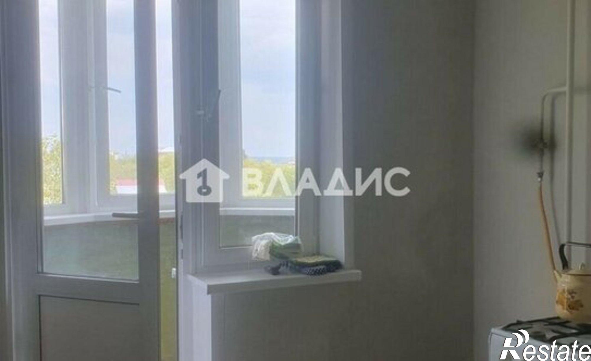 Купить квартиру за 6 701 000 рублей на ул Разина, 31