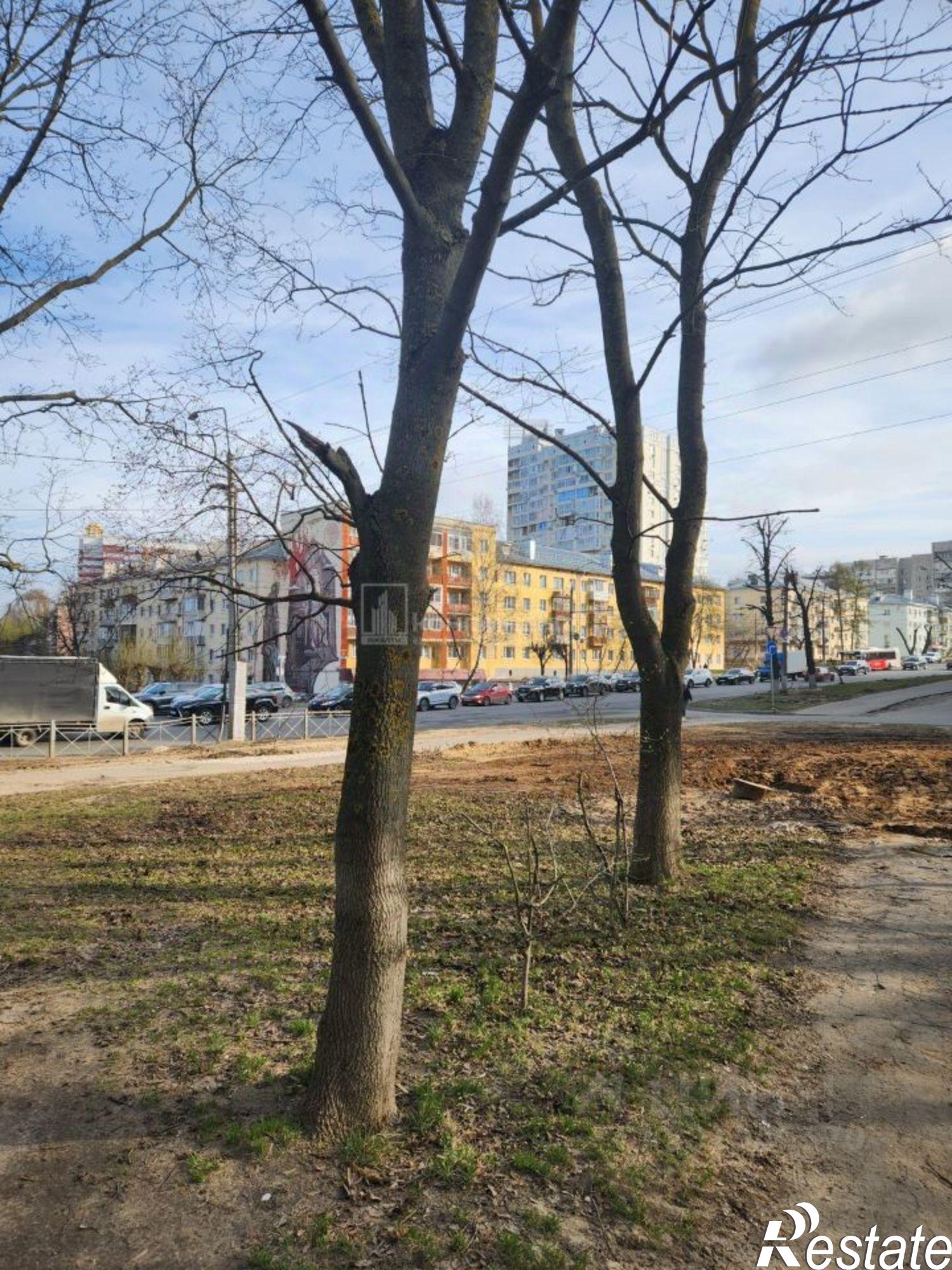 Сдать квартиру за 30 000 рублей на ул Верхняя Дуброва, 1