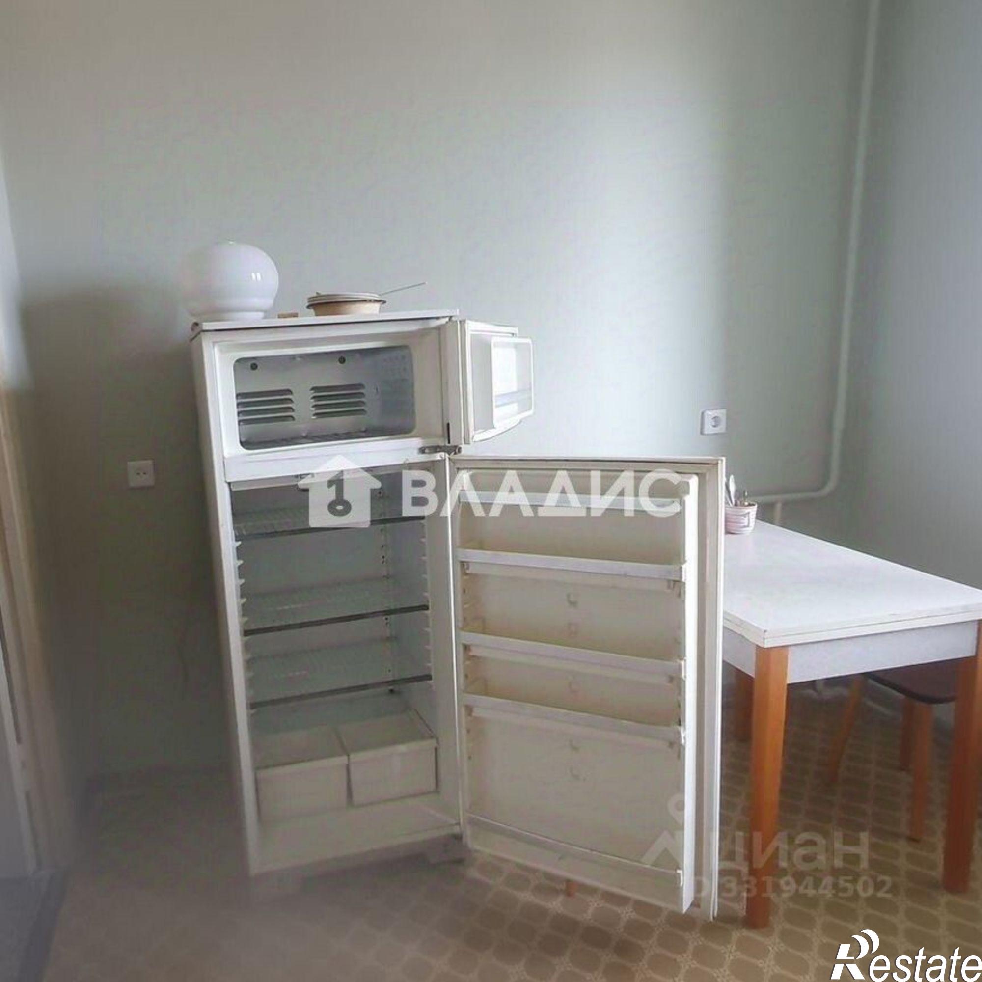 Купить квартиру за 6 701 000 рублей на ул Разина, 31