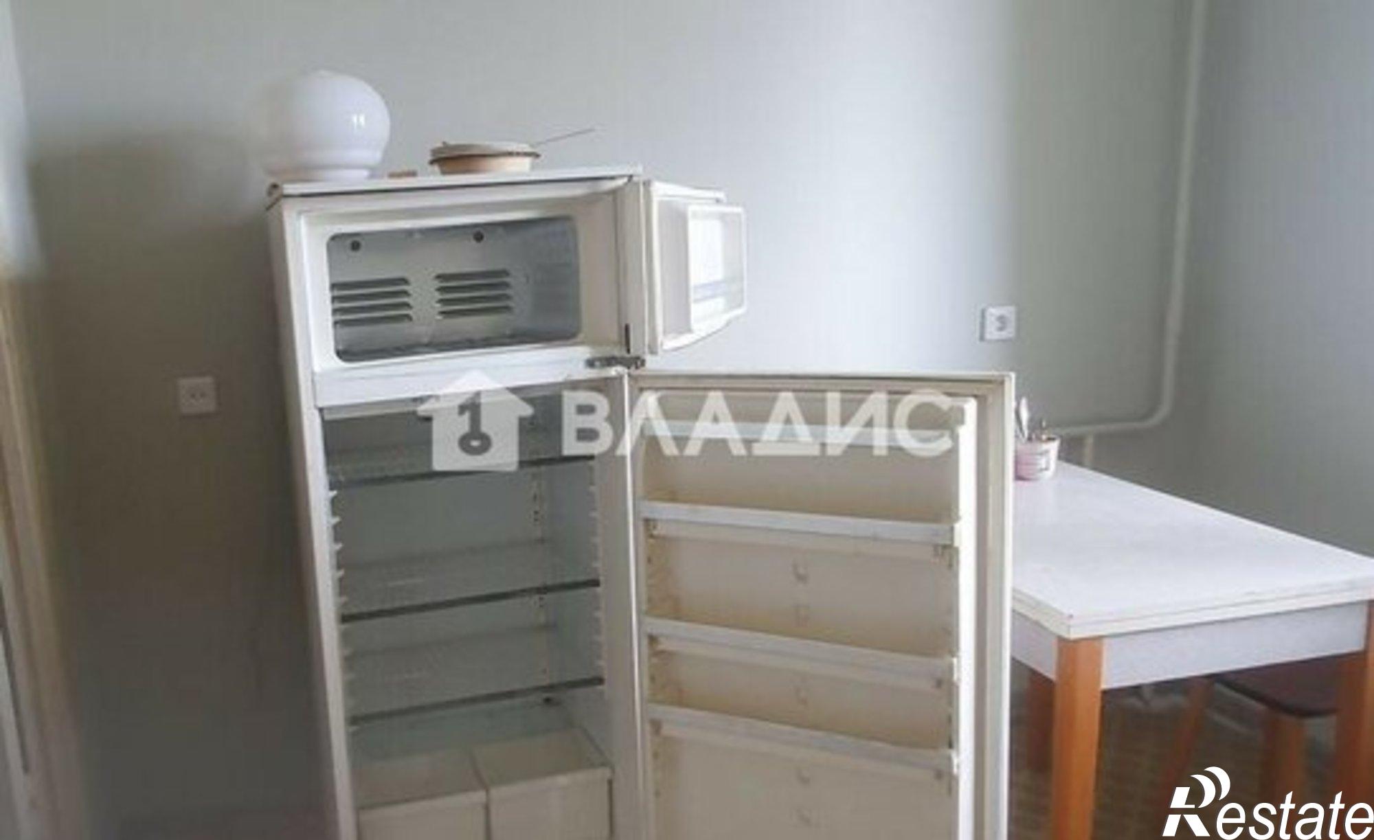 Купить квартиру за 6 701 000 рублей на ул Разина, 31