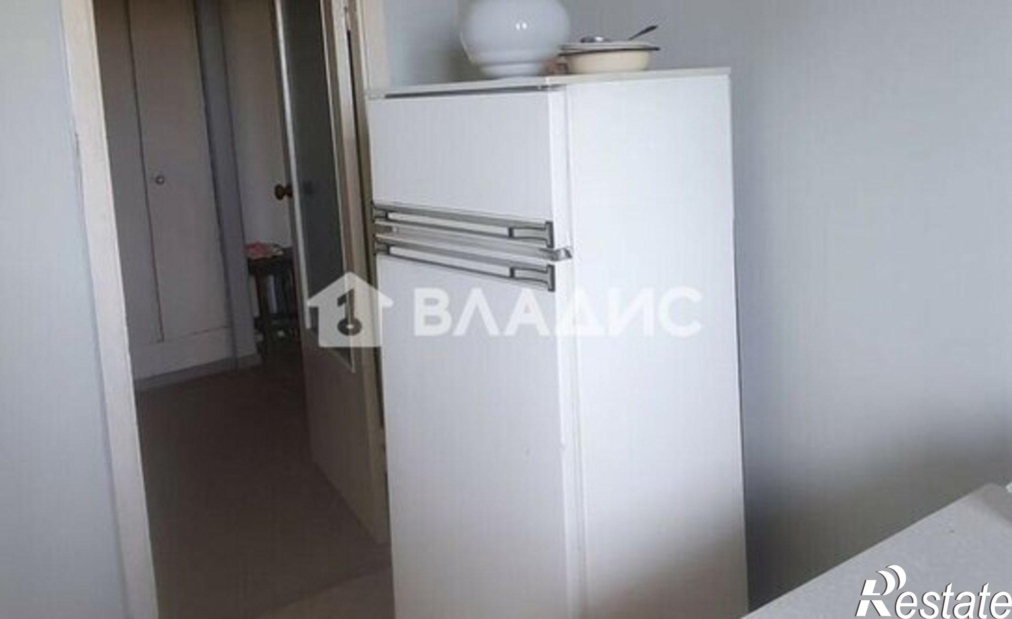 Купить квартиру за 6 701 000 рублей на ул Разина, 31