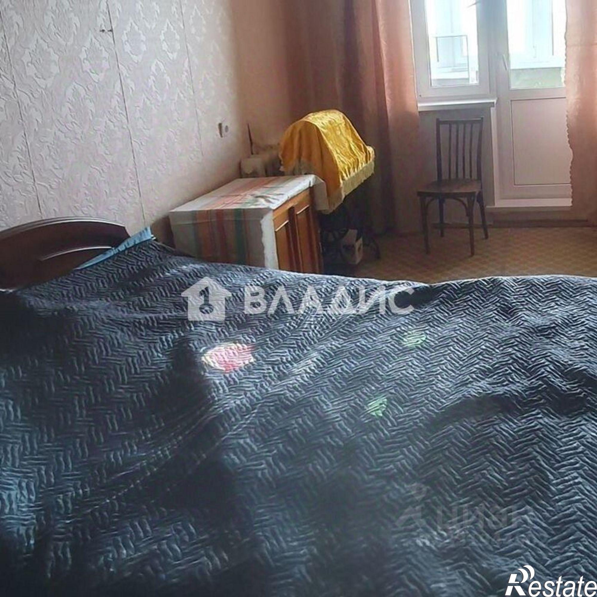 Купить квартиру за 6 701 000 рублей на ул Разина, 31