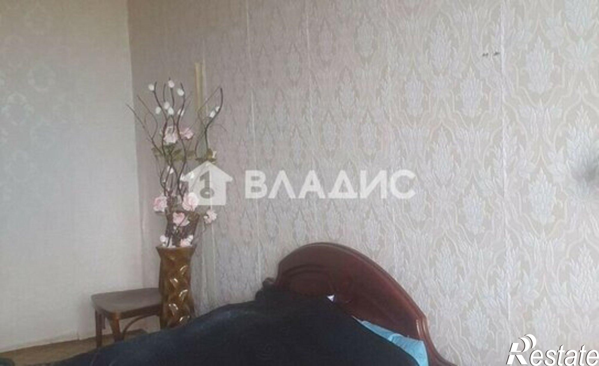 Купить квартиру за 6 701 000 рублей на ул Разина, 31