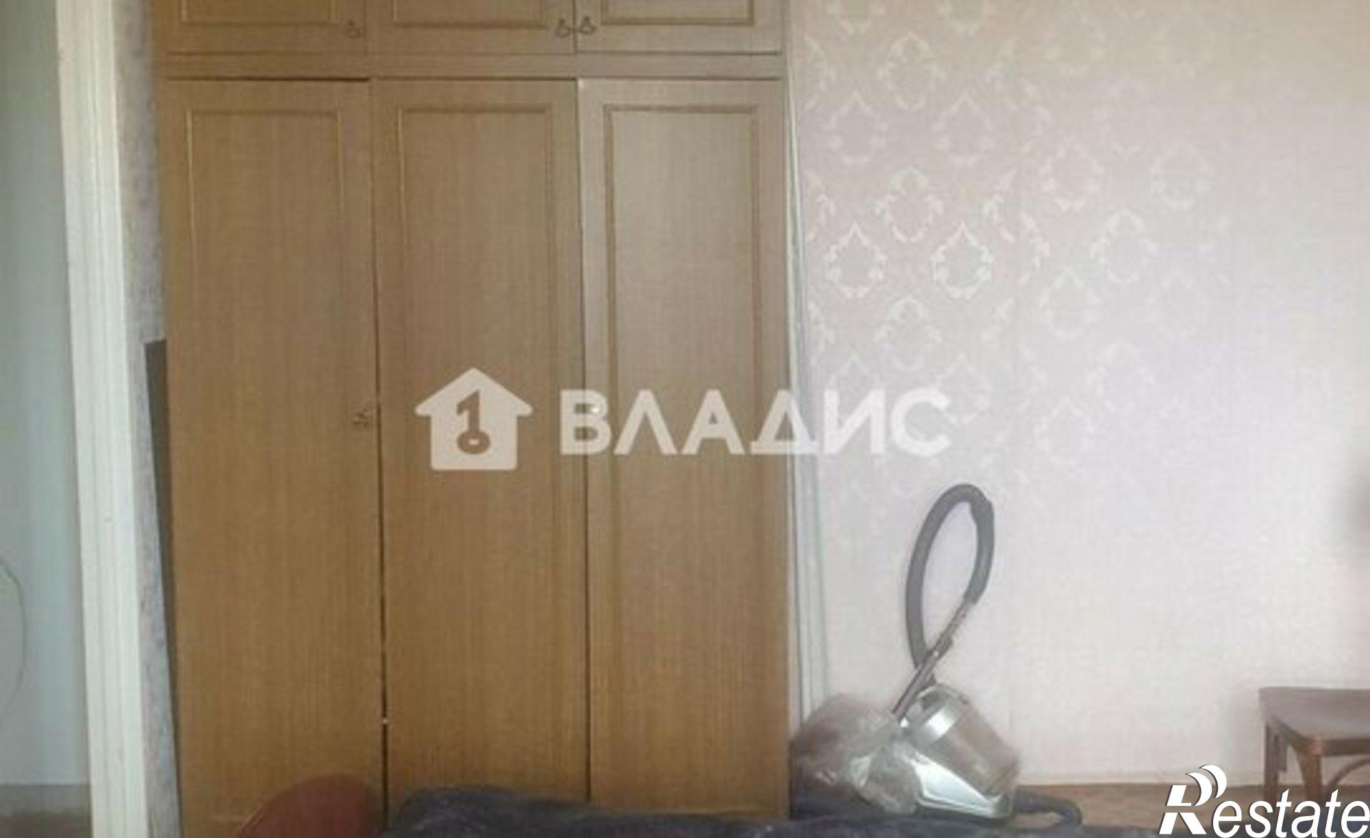 Купить квартиру за 6 701 000 рублей на ул Разина, 31