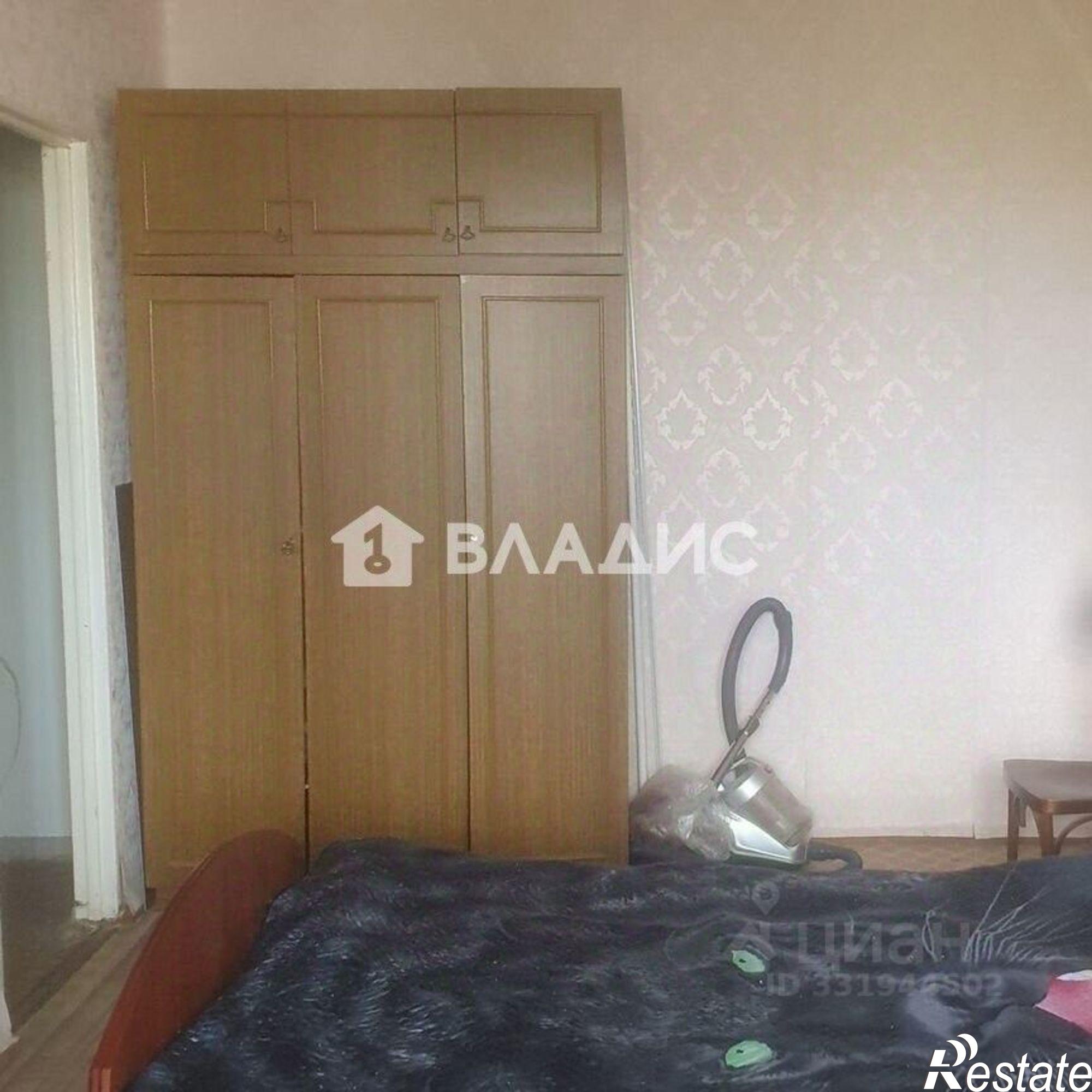 Купить квартиру за 6 701 000 рублей на ул Разина, 31