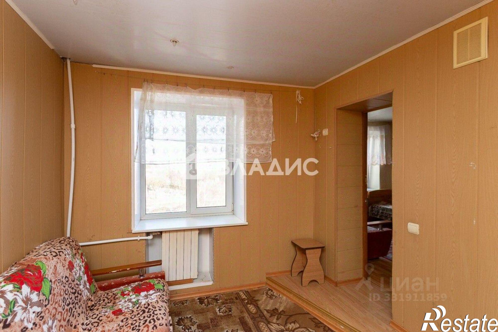 Купить комнату за 2 350 000 рублей на ул Белоконской, 8