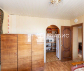 комната 40 кв м ул Белоконской, 8