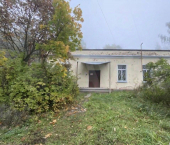 ОСЗ 192 кв м ул Славная, 21