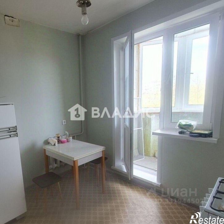 2-комн квартира ул Разина, 31,  д. 31