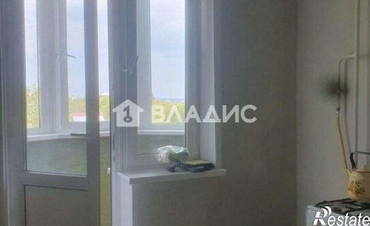 2-комн квартира ул Разина, 31,  д. 31
