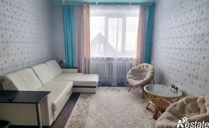 2-комн квартира ул Добросельская, 206,  д. 206