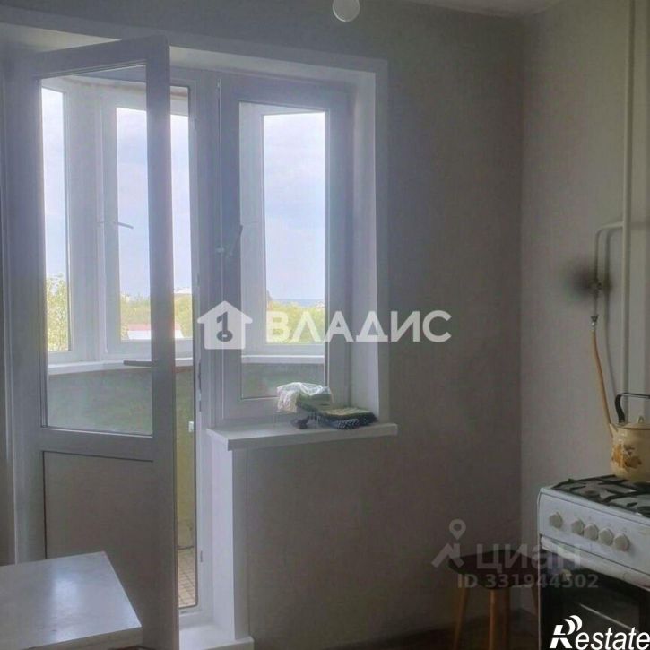 2-комн квартира ул Разина, 31,  д. 31