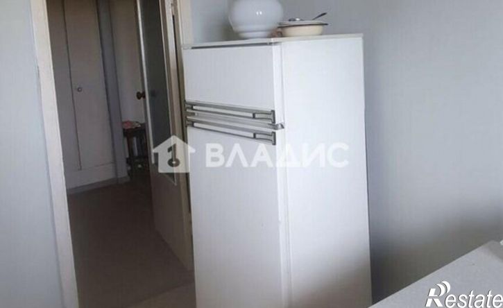 2-комн квартира ул Разина, 31,  д. 31