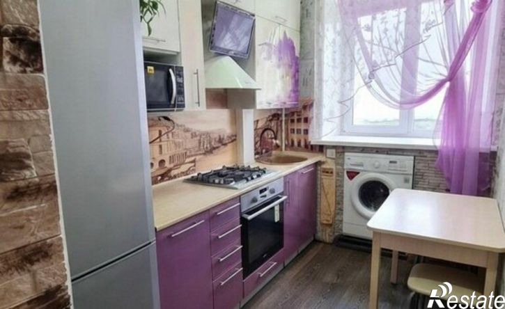 2-комн квартира ул Добросельская, 206,  д. 206