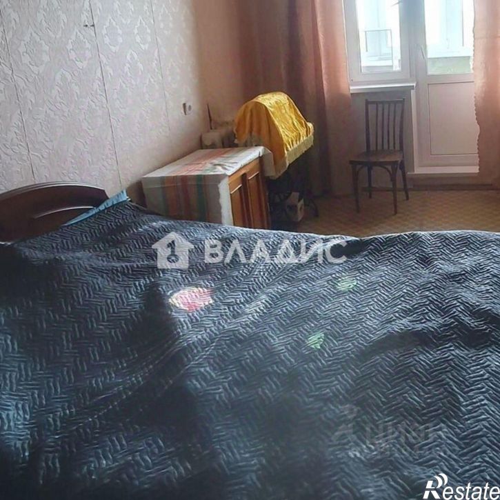 2-комн квартира ул Разина, 31,  д. 31