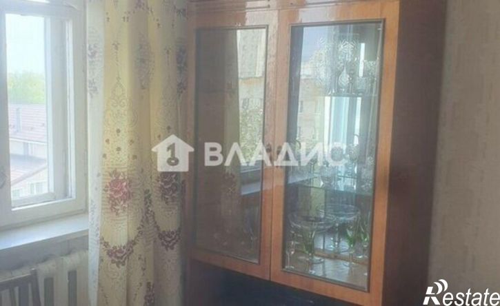 2-комн квартира ул Разина, 31,  д. 31