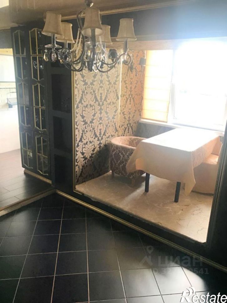 1-комн квартира ул Белоконской, 13А,  д. 13А