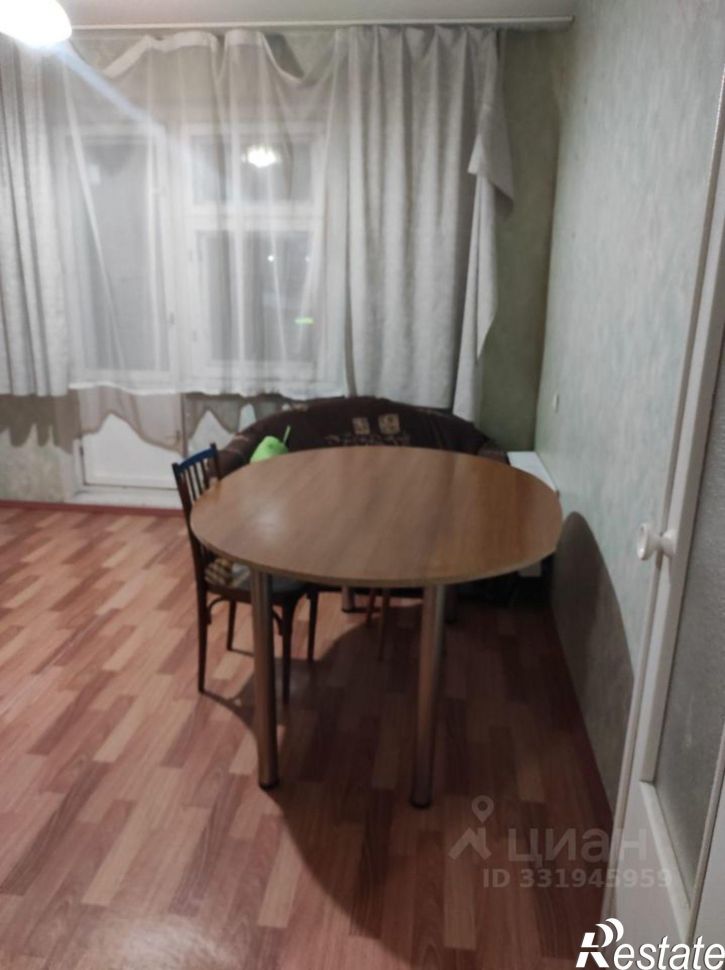 2-комн квартира ул Нижняя Дуброва, 3а,  д. 3а