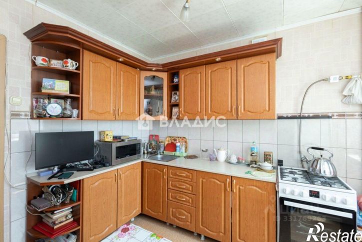 4-комн квартира пр-кт Ленина, 37,  д. 37