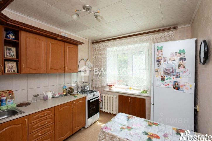 4-комн квартира пр-кт Ленина, 37,  д. 37