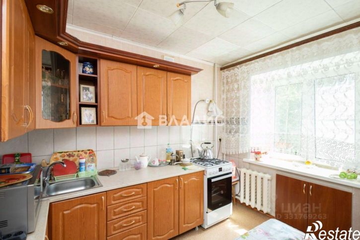 4-комн квартира пр-кт Ленина, 37,  д. 37