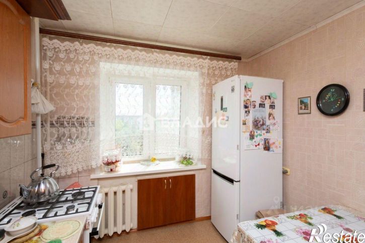 4-комн квартира пр-кт Ленина, 37,  д. 37