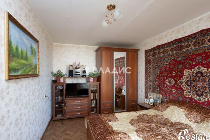 4-комн квартира пр-кт Ленина, 37,  д. 37