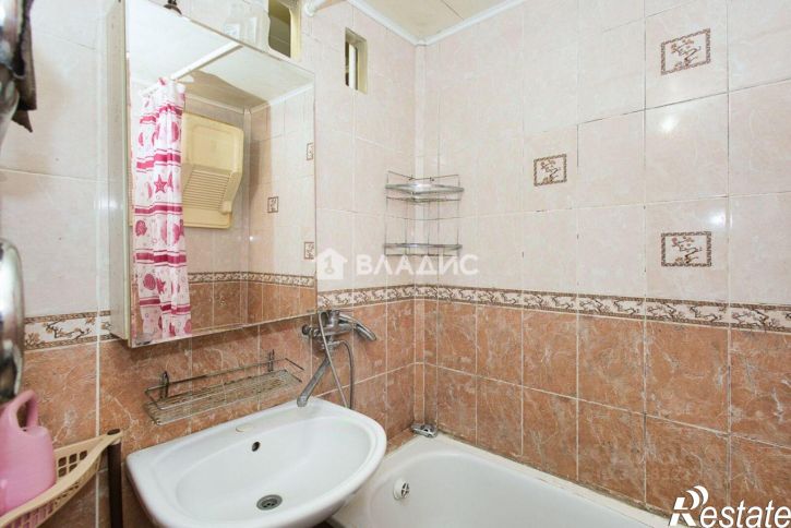 3-комн квартира ул Фатьянова, 24,  д. 24