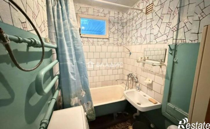2-комн квартира ул Красноармейская, 42,  д. 42