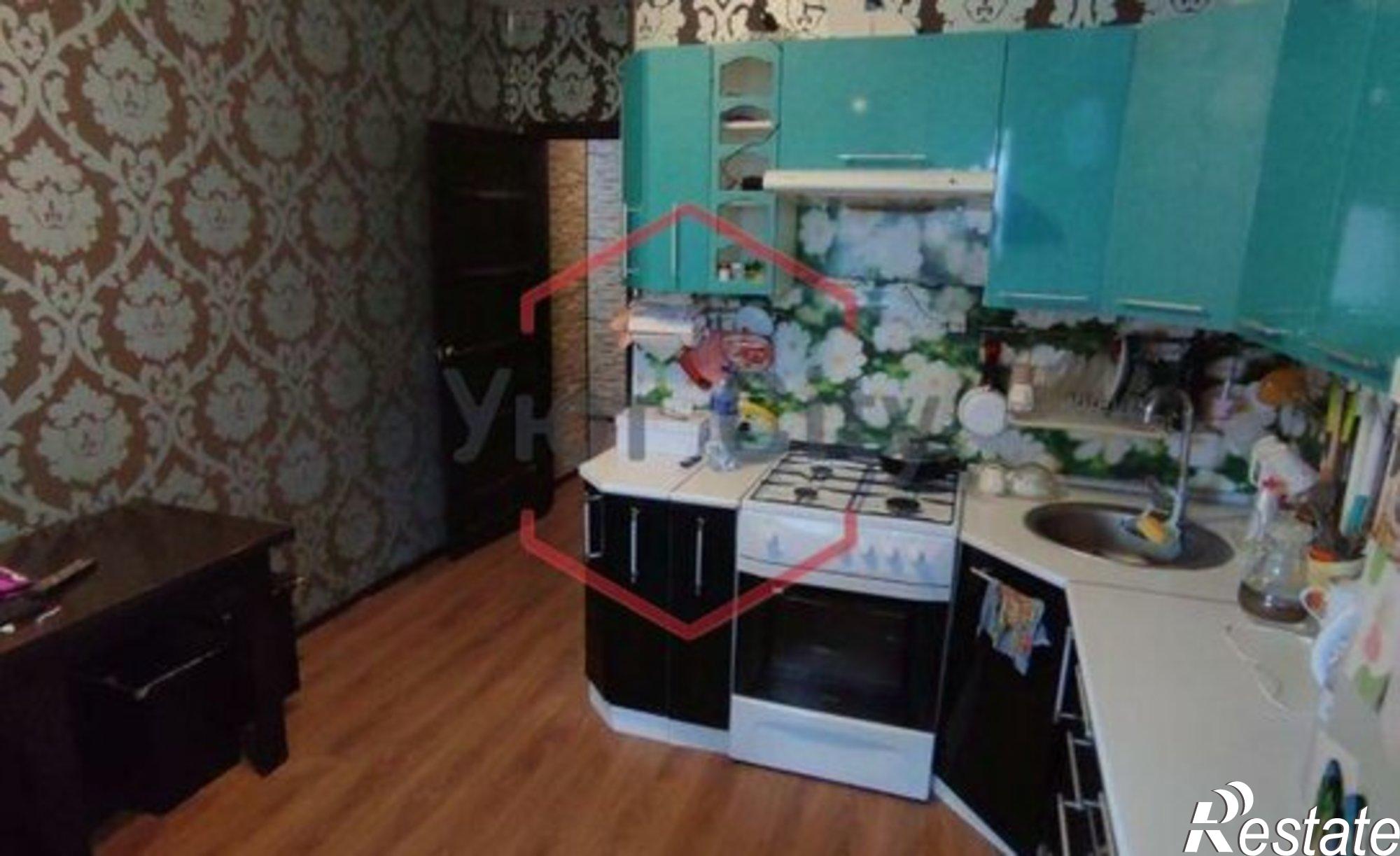 Купить квартиру за 4 000 000 рублей на ул Центральная, 27