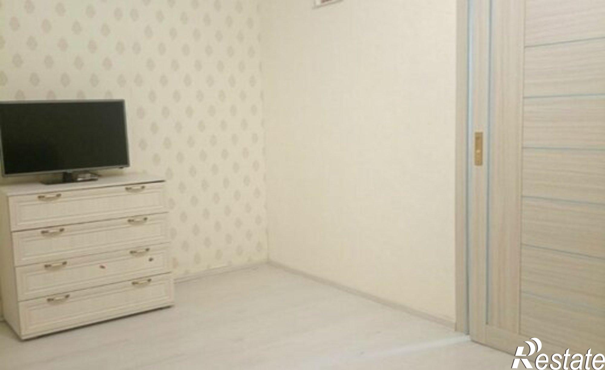 Купить квартиру за 5 800 000 рублей на ул Славная, 8