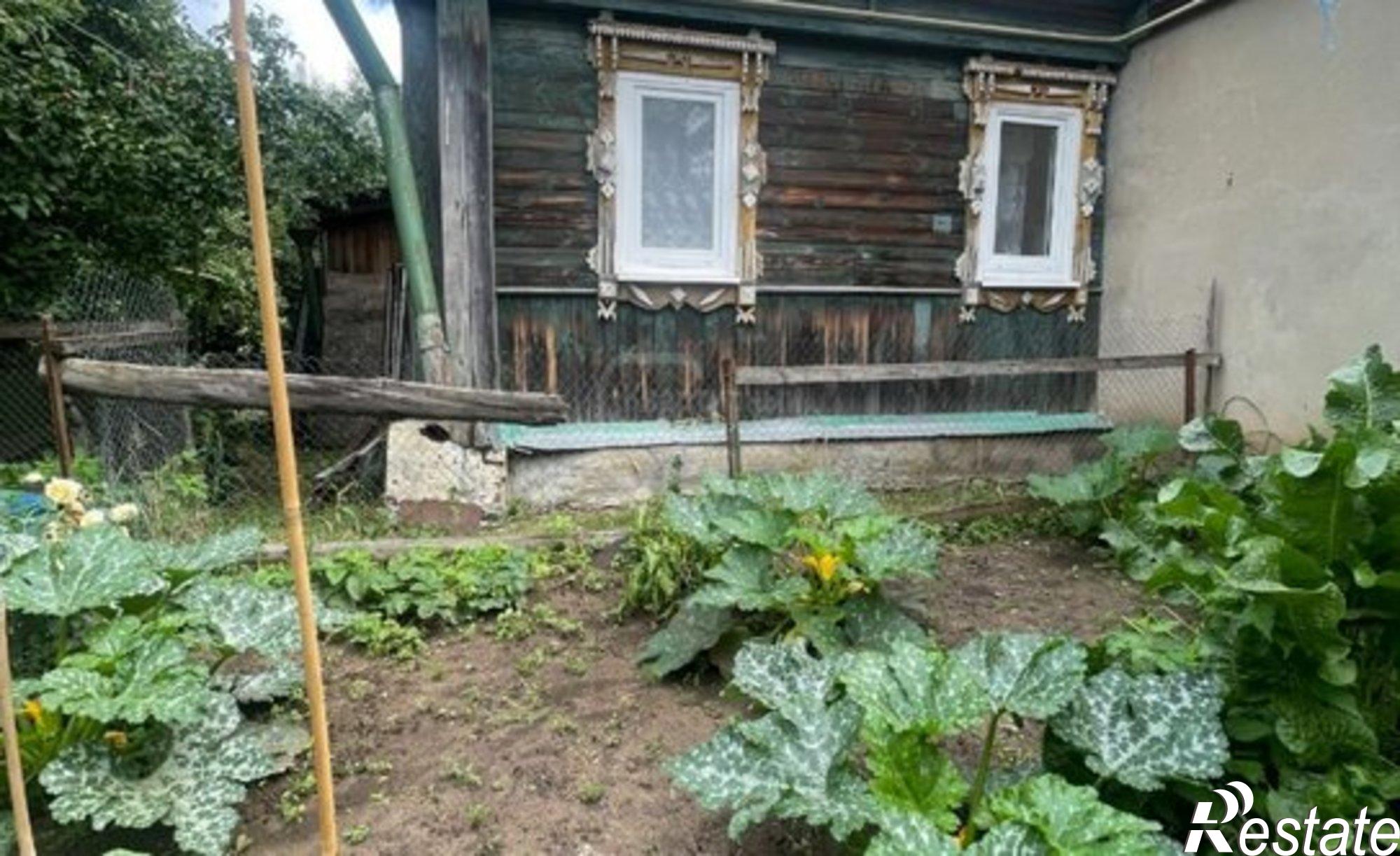 Купить квартиру за 2 160 000 рублей на ул Сергея Лазо, 18А
